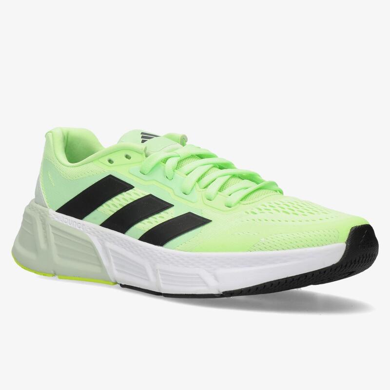 adidas Questar 2