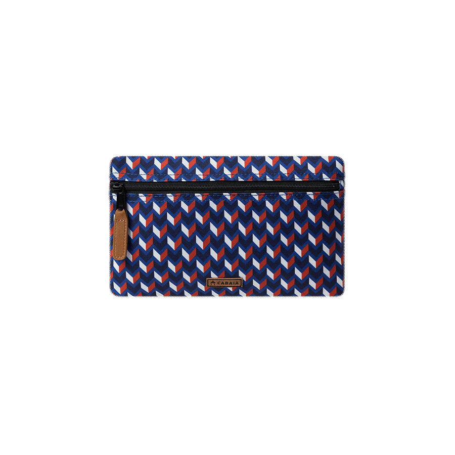 Pochette avant Hollywood