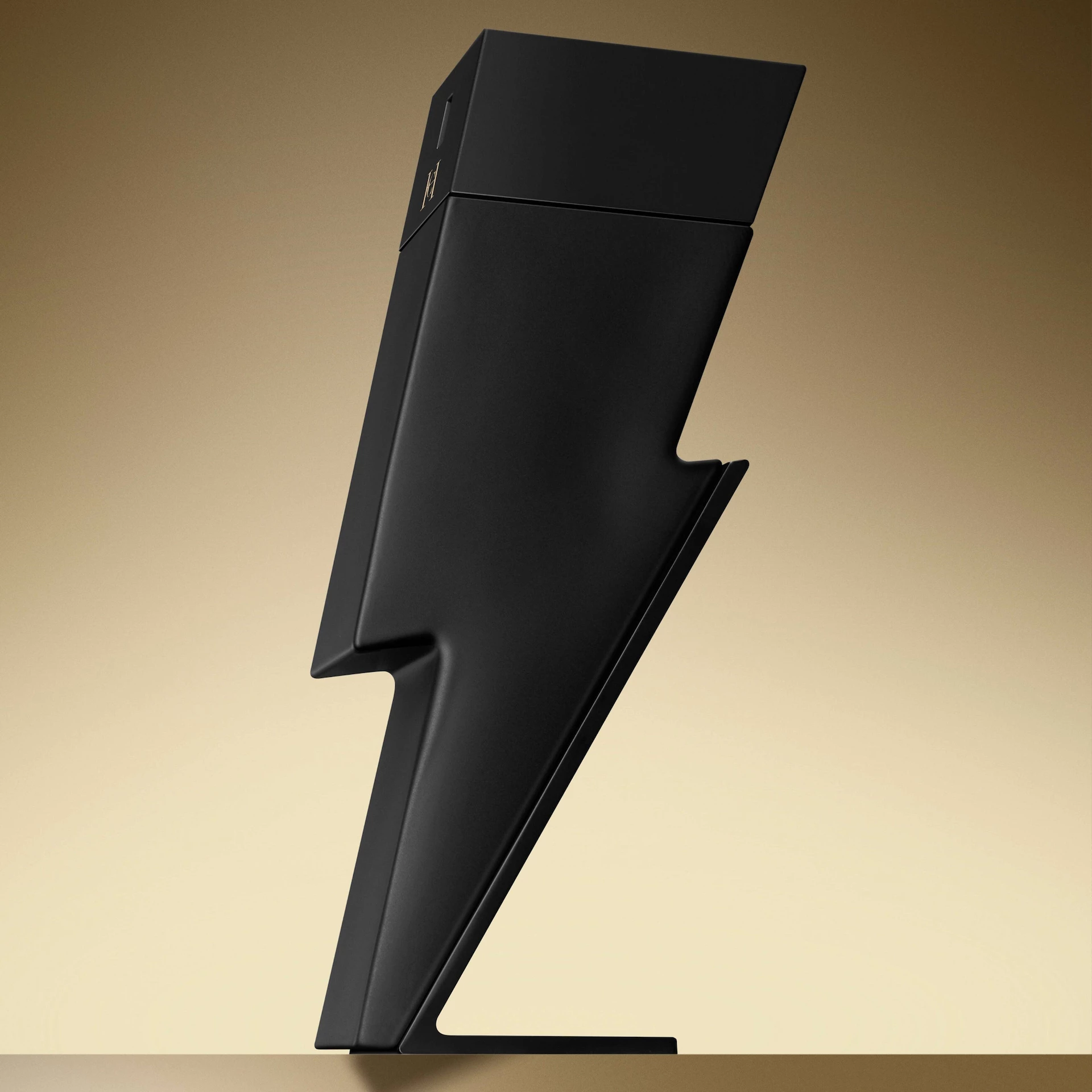 Bad Boy Le Parfum 100 ml - Carolina Herrera