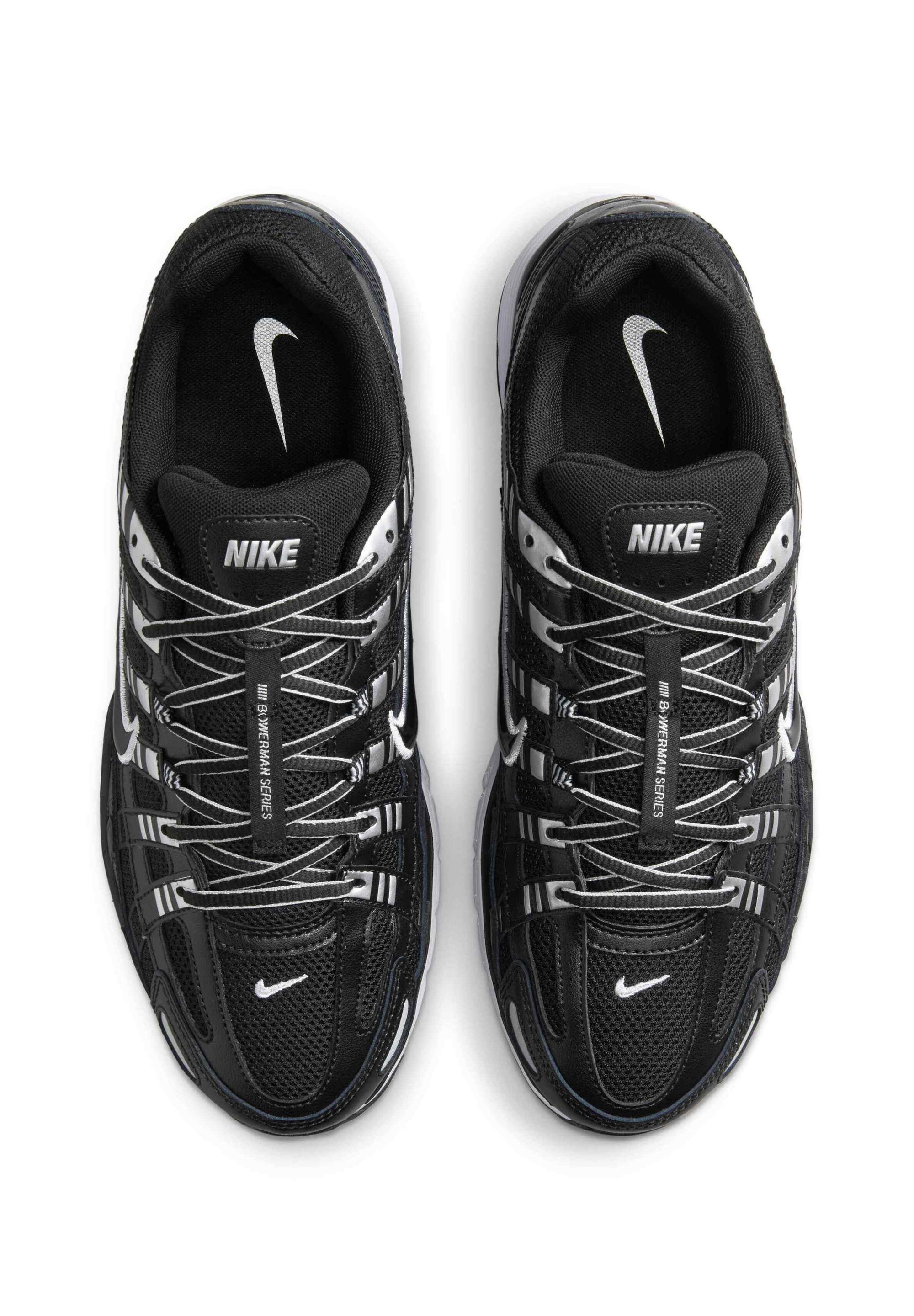 Nike Sportswear lage sneakers