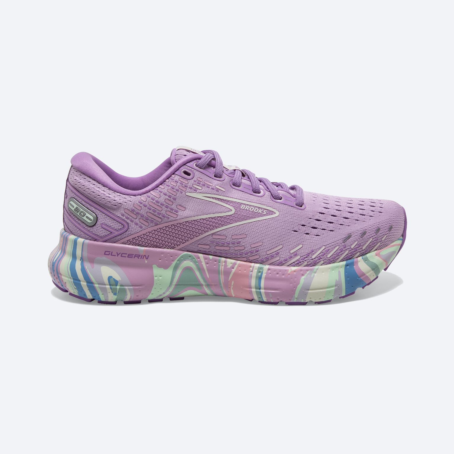 Glycerin 20