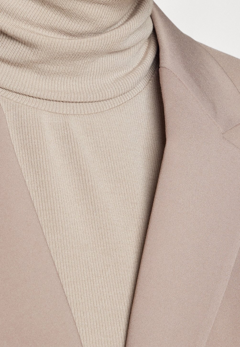 Tiger of Sweden Blazer – beige