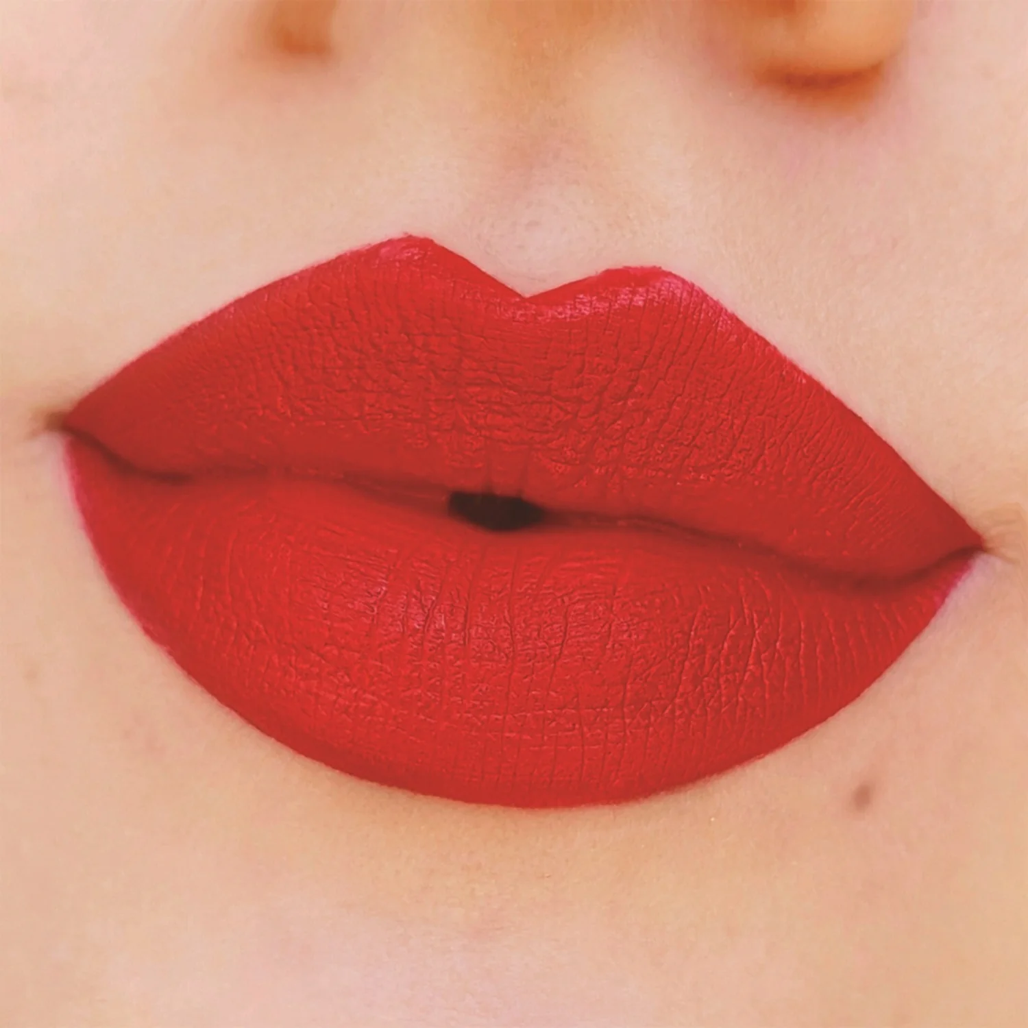 Labbra JUMBO LIPSTICK Matitone Labbra - Matitone labbra