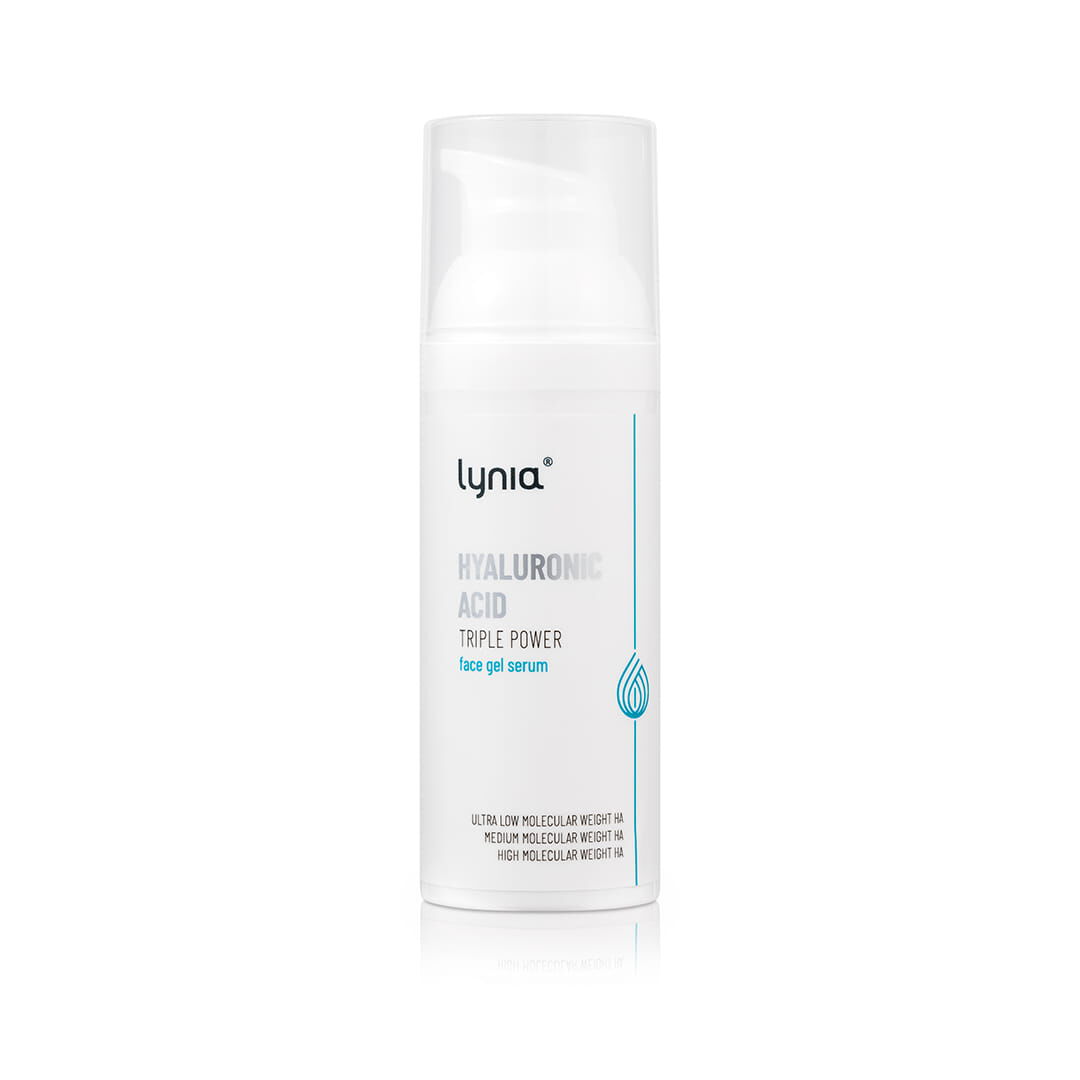 Lynia