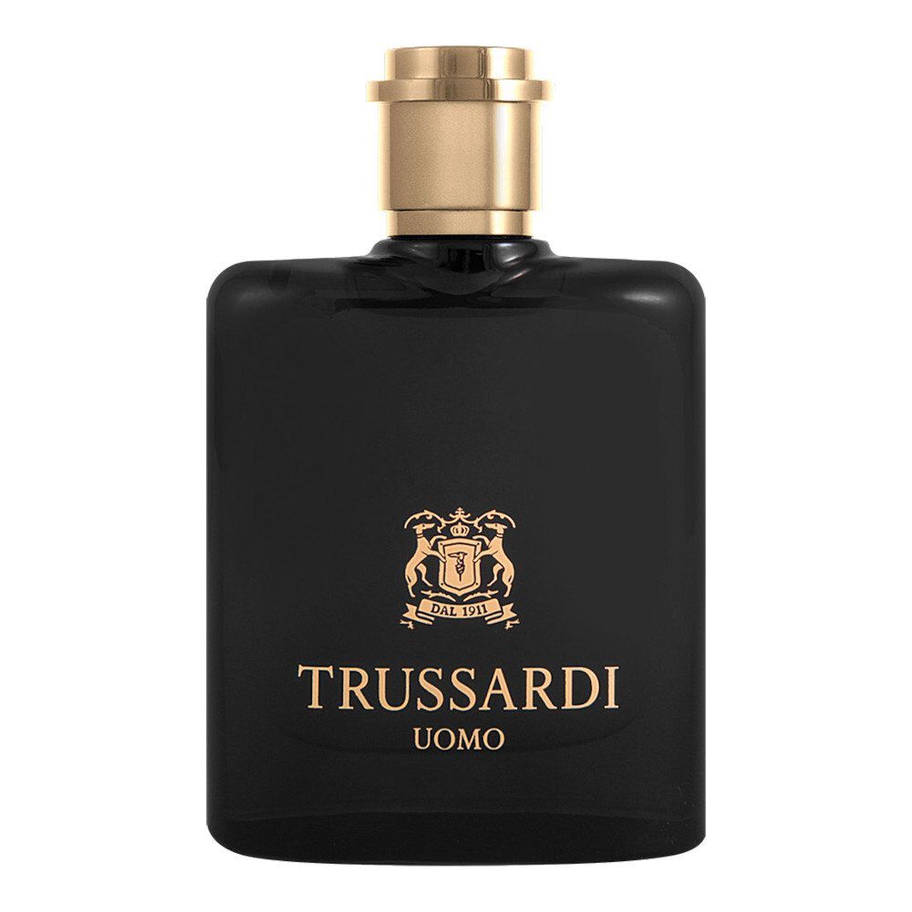 Trussardi moški Trussardi
