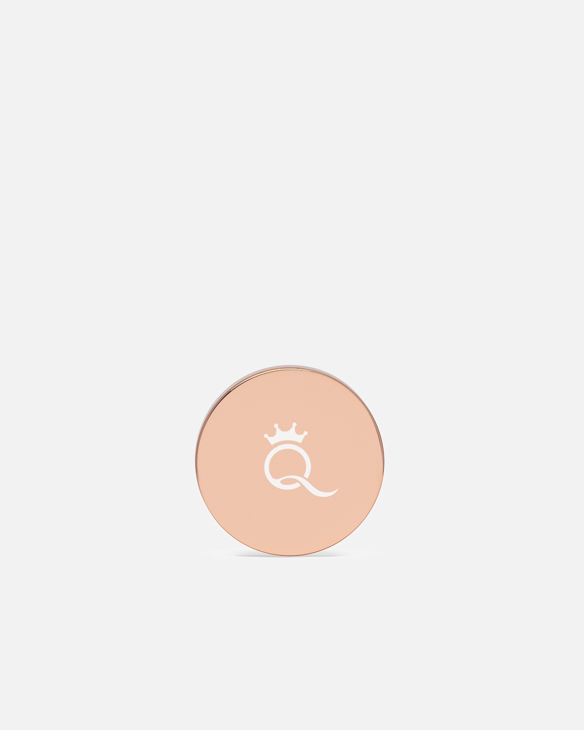 Queen Tarzi Eyebrow Gel Royal Brow Wax – 3,5 ml