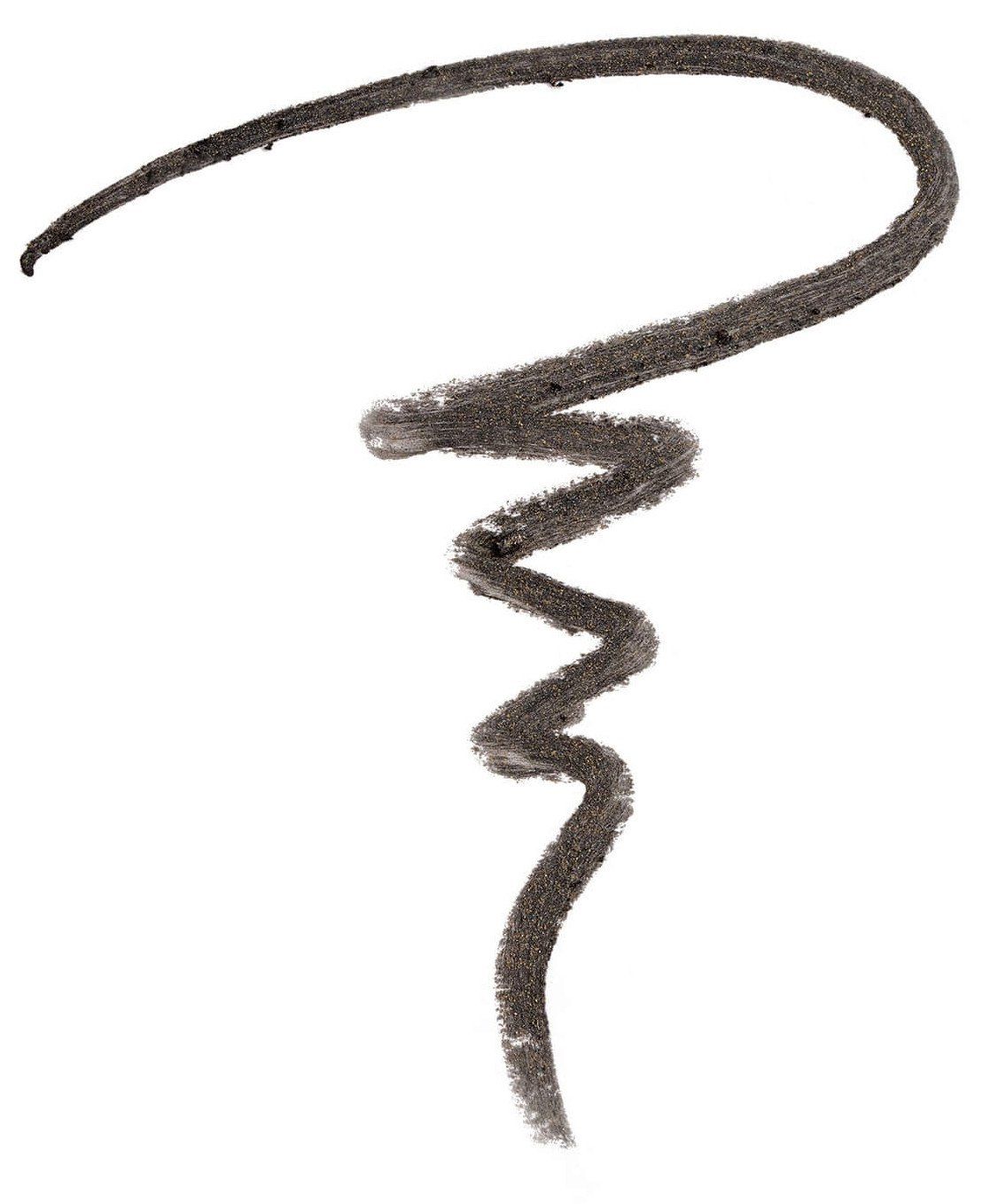 Ultra Eyeliner olovka za oči Ajlajneri i olovke za oči