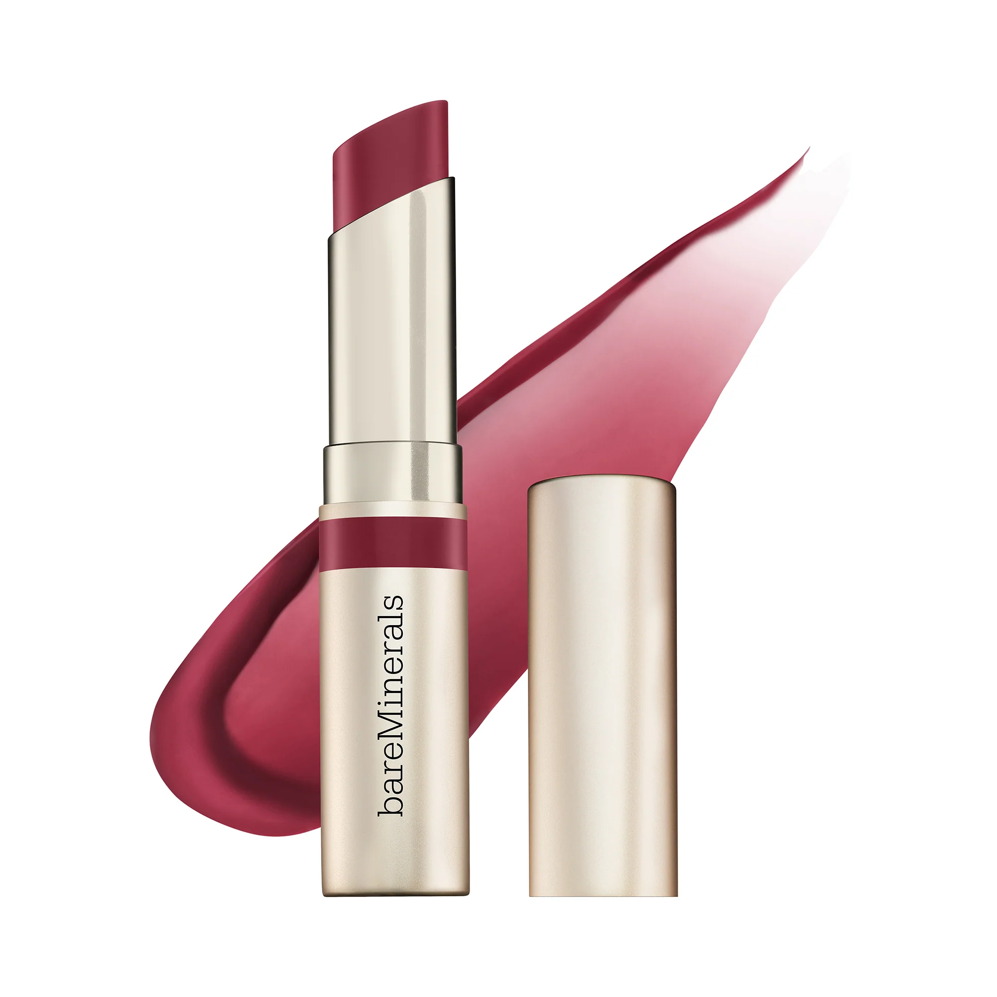 Labbra Dewy Lip Gloss-Balm - Gloss