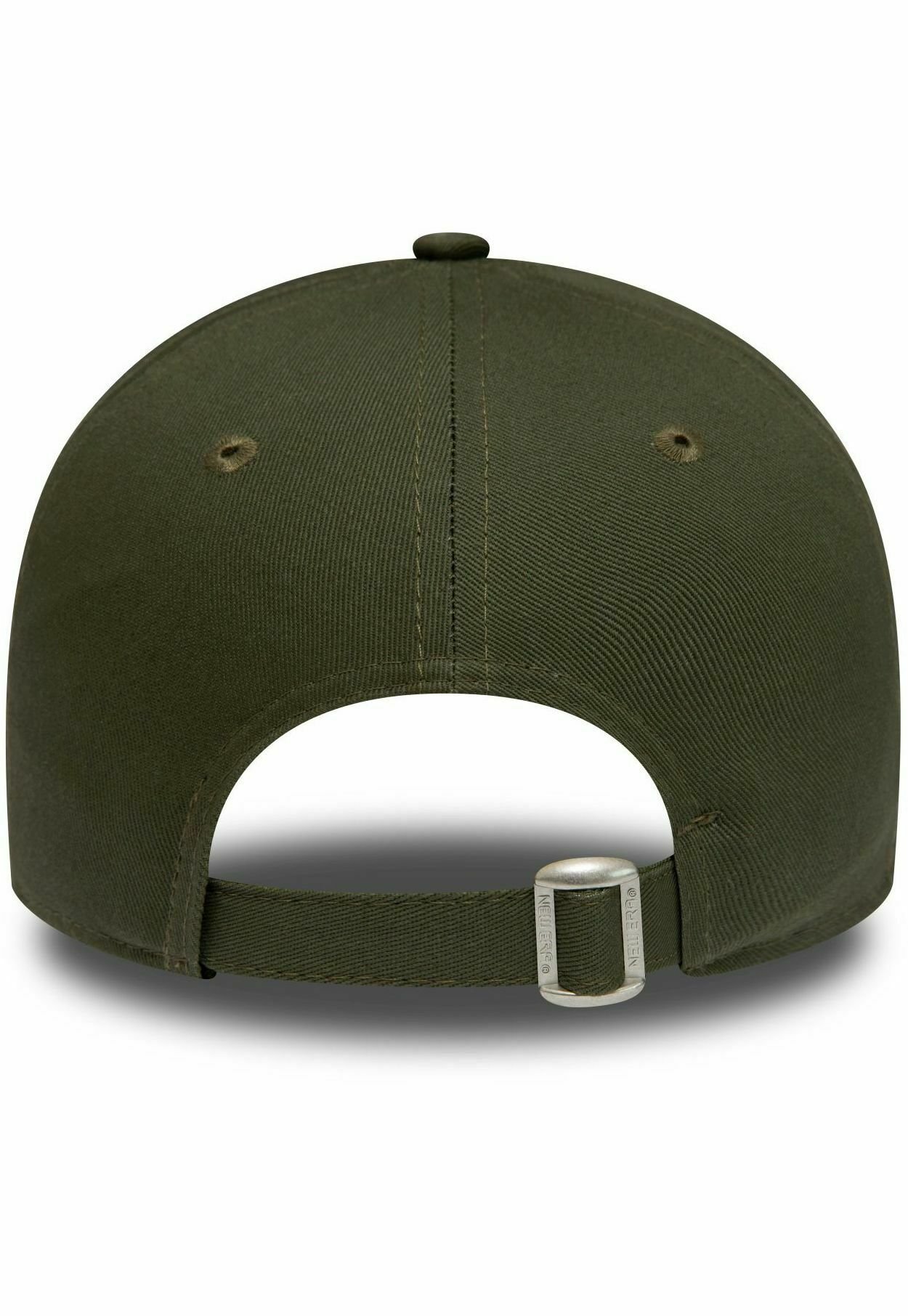 Casquettes New Era
