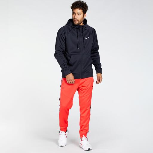 Nike Therma-fit