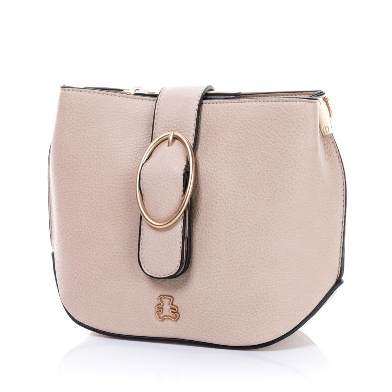  Damentaschen Sacs Rose