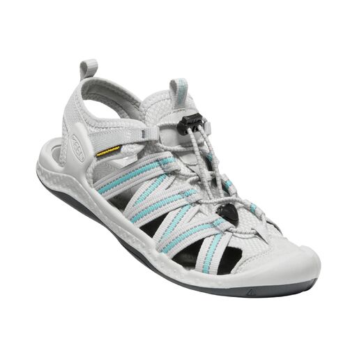 Sandals De Trekking Drift Creek H2 Keen