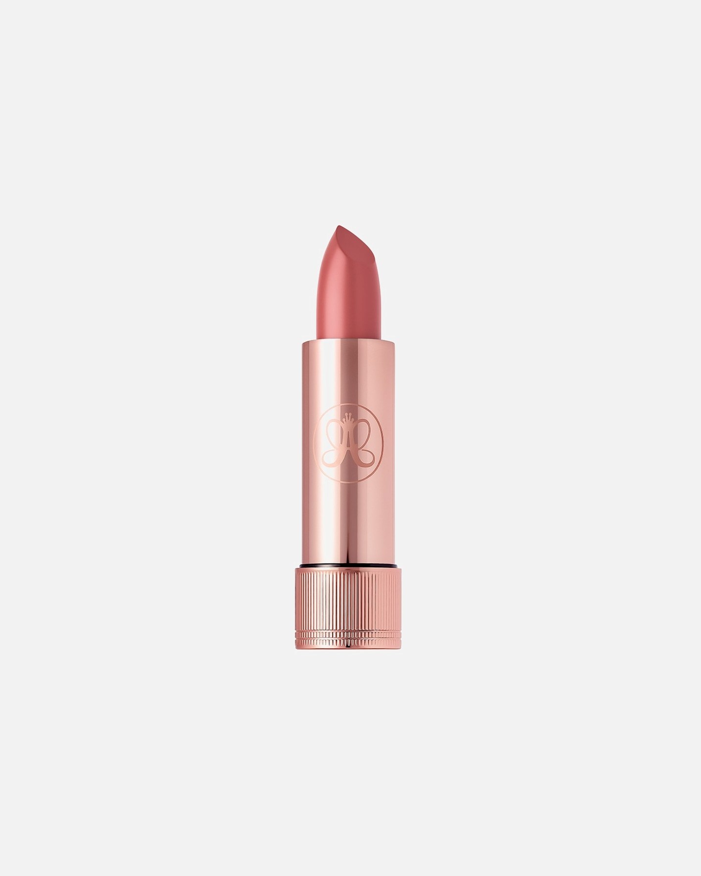 Anastasia Beverly Hills lūpu krāsa, matēta un sedzoša – 3 g