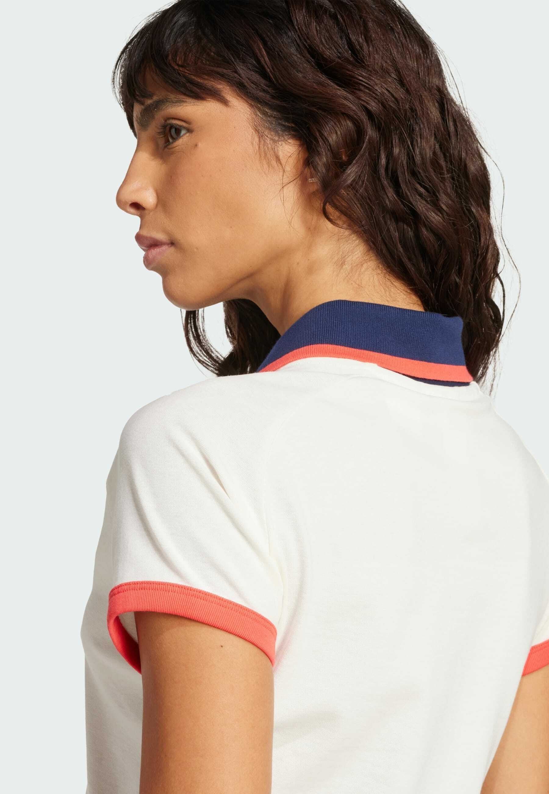 Polos adidas Originals