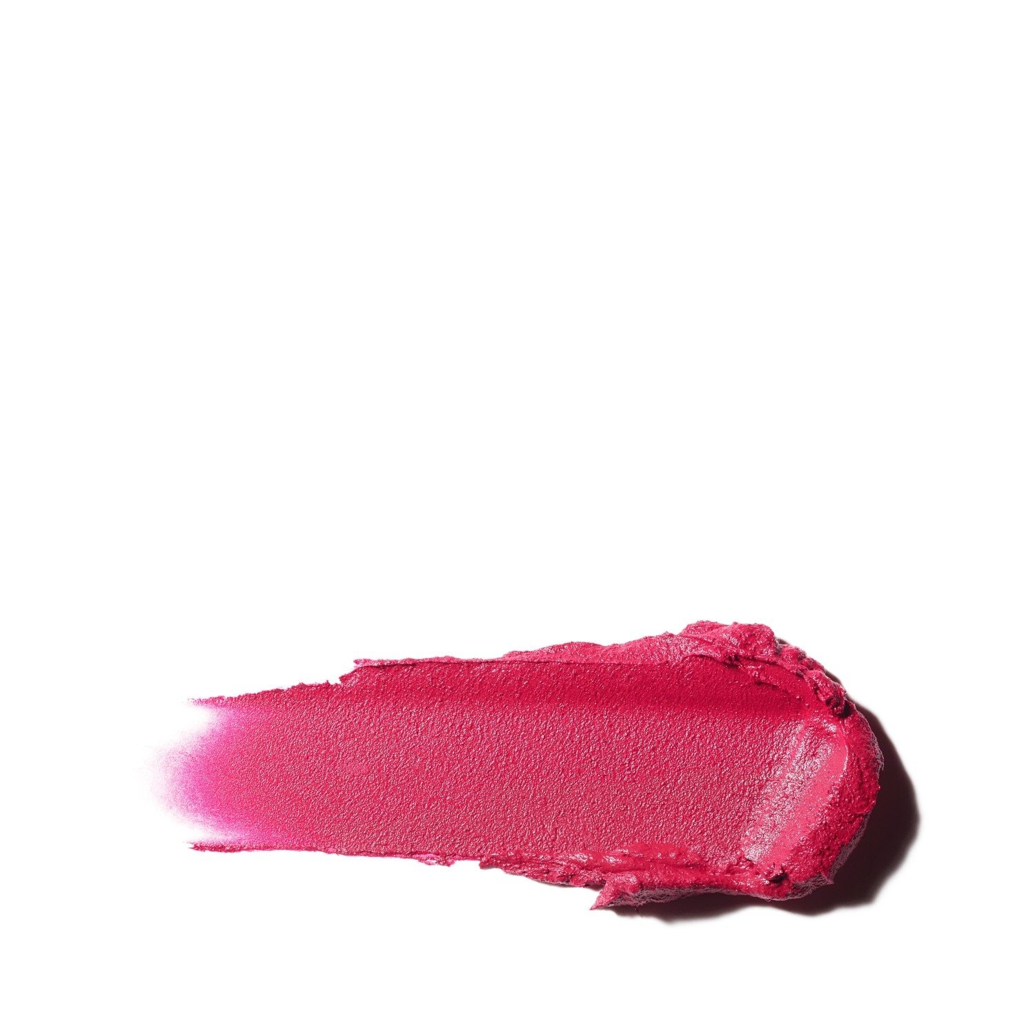 MAC Lippenstift Meet your Matte Powder Kiss - 3 g