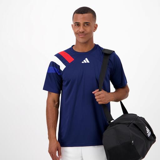  adidas Fortore 23