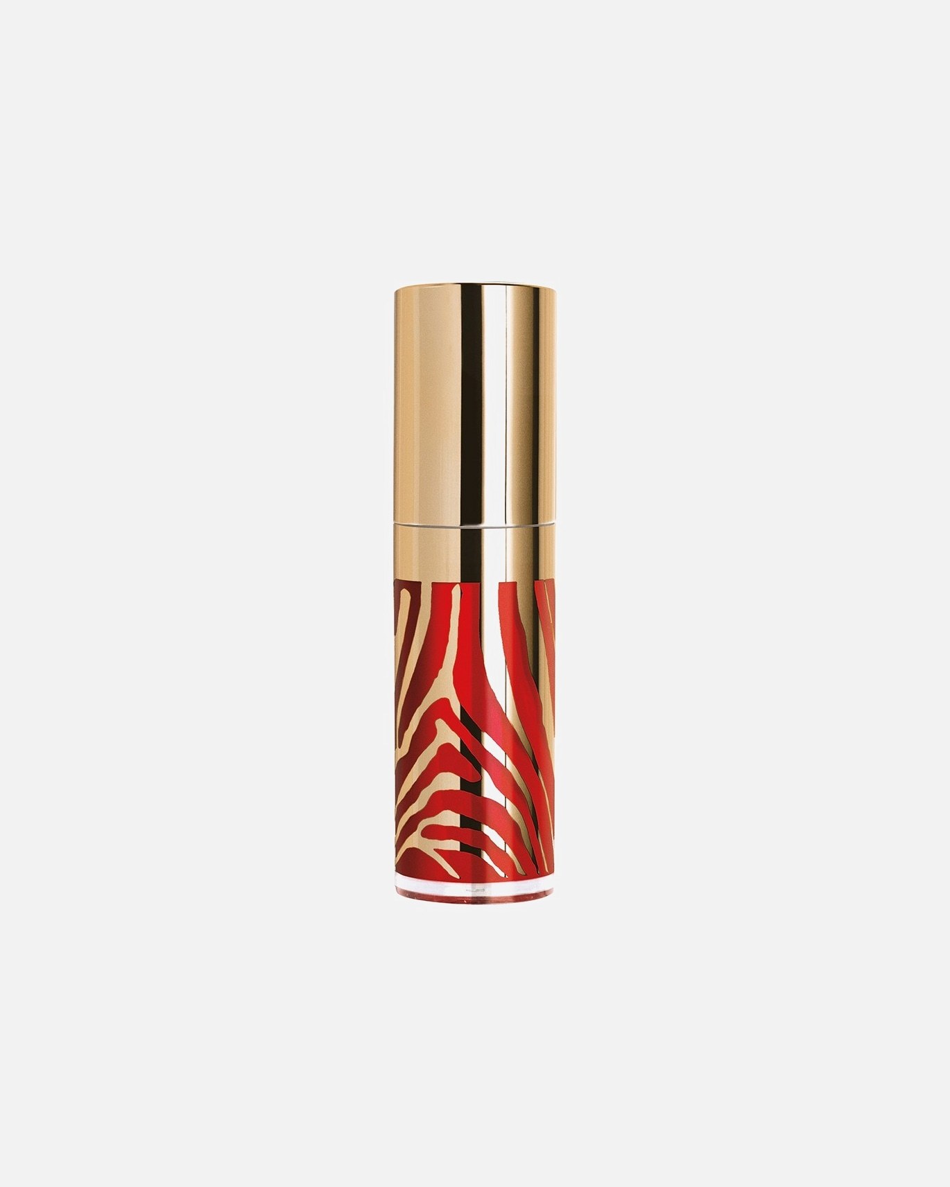 Sisley lūpų blizgis Le Phyto-Gloss - 6 ml
