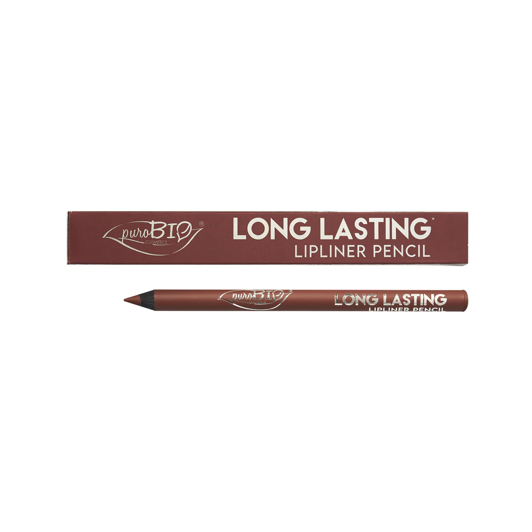 Labbra Long Lasting Lipliner Pencil - Matita labbra