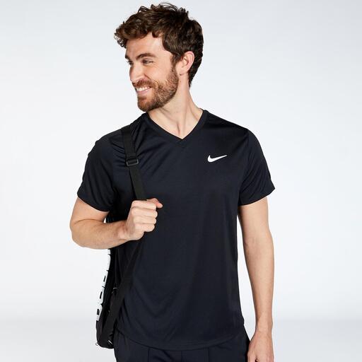 Nike Court Dri Fit