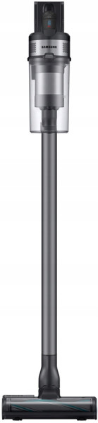 Odkurzacz pionowy Samsung VS20B75AGR5 Jet 75E pet 550W Bezprzewodowy 2w1
