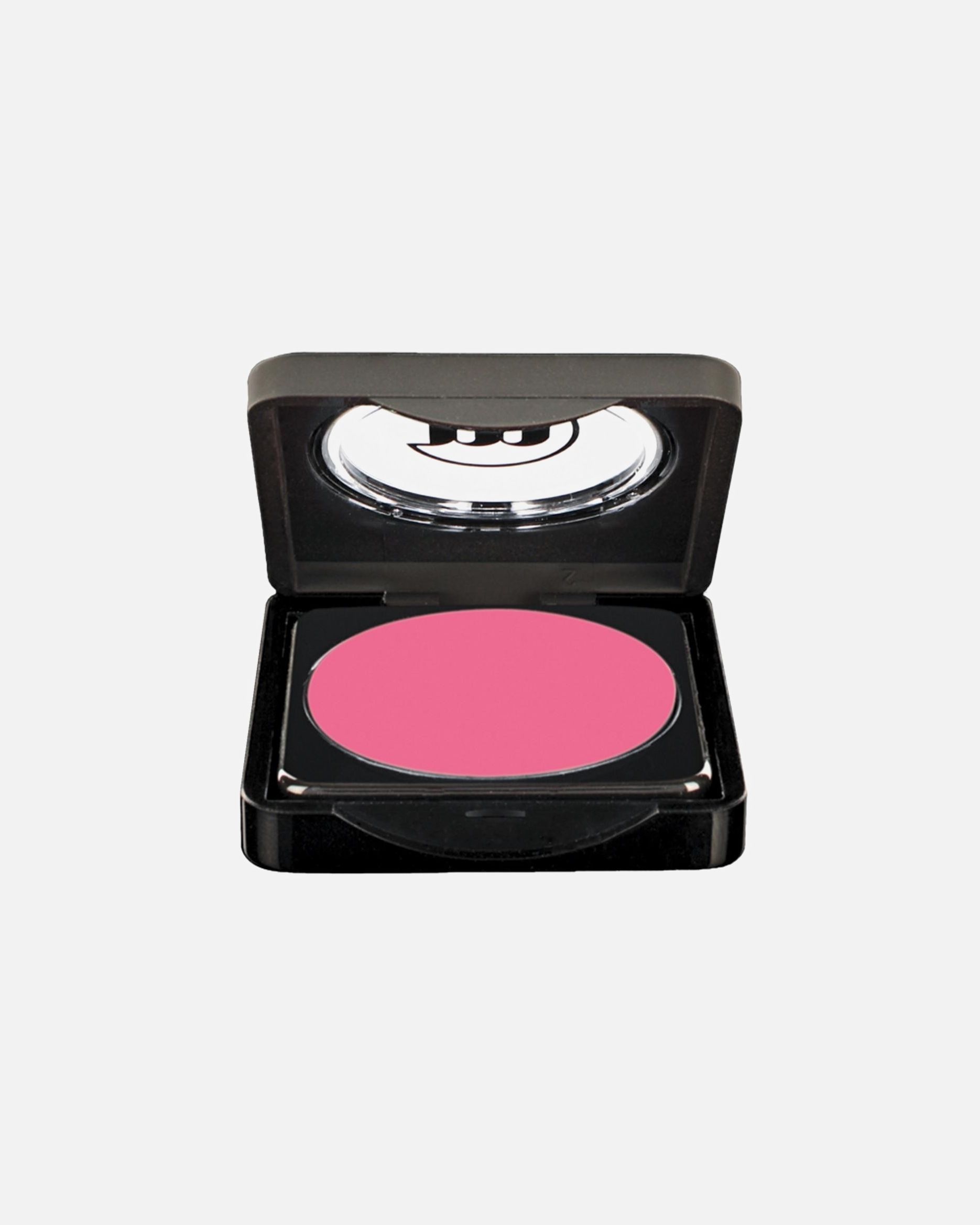 Make-up Studio Blush in Box Type B - 6