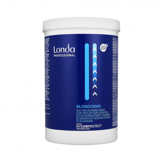 Londa Professional Blondoran