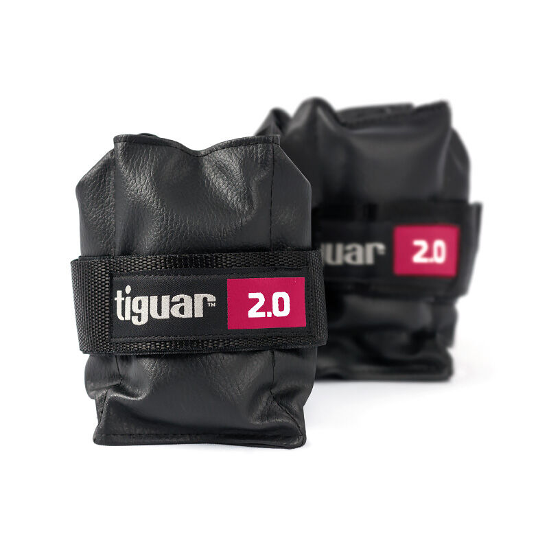 Tiguar