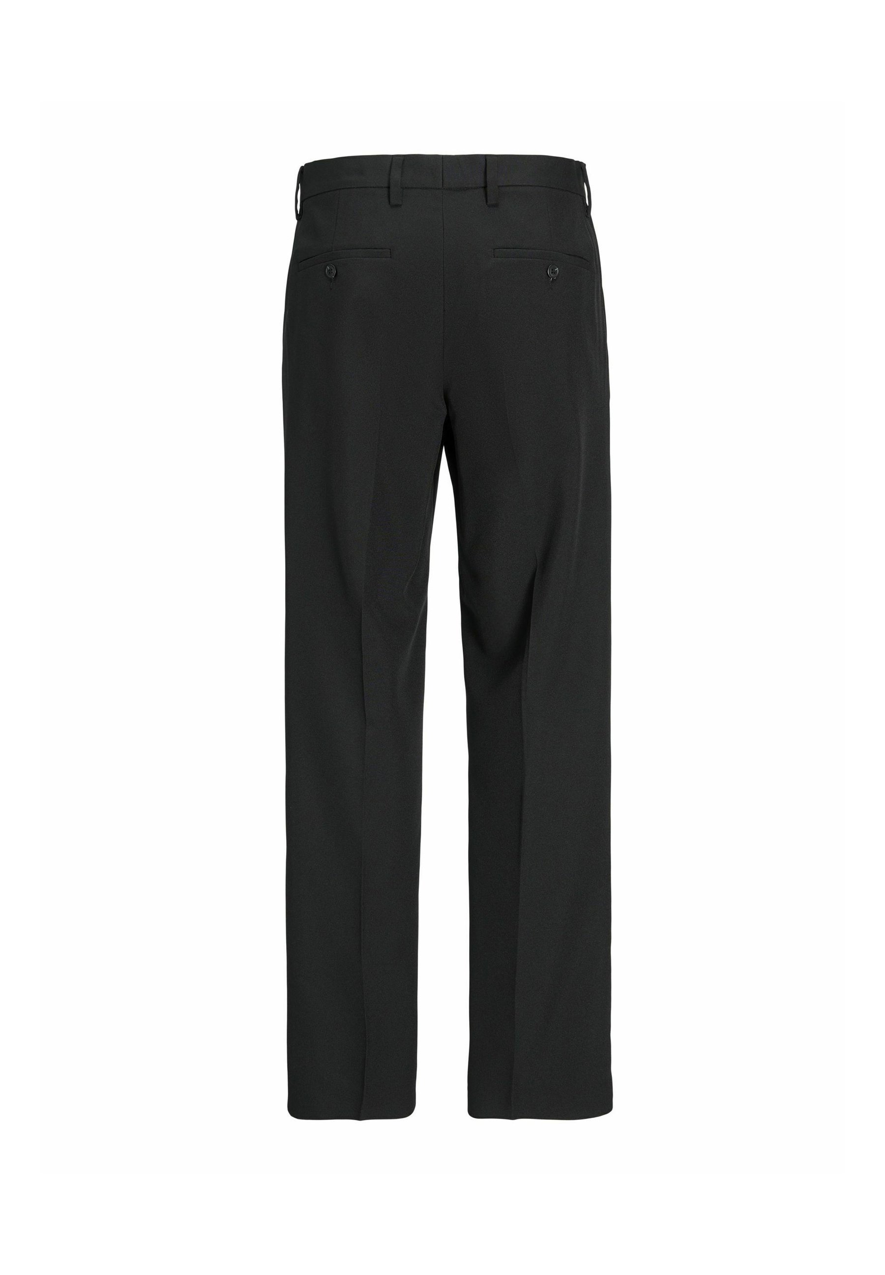 Pantalon Jack & Jones - noir
