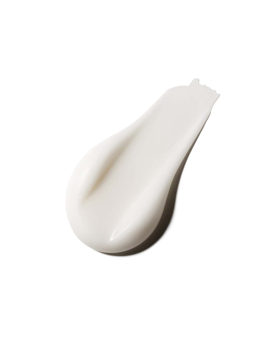 M.A.C STUDIO FIX MATTIFINE 12HOUR SHINE-CONTROL PRIMER PREP & PRIME PRIMER, MATTIFYING MIST, LANGHOUDEND