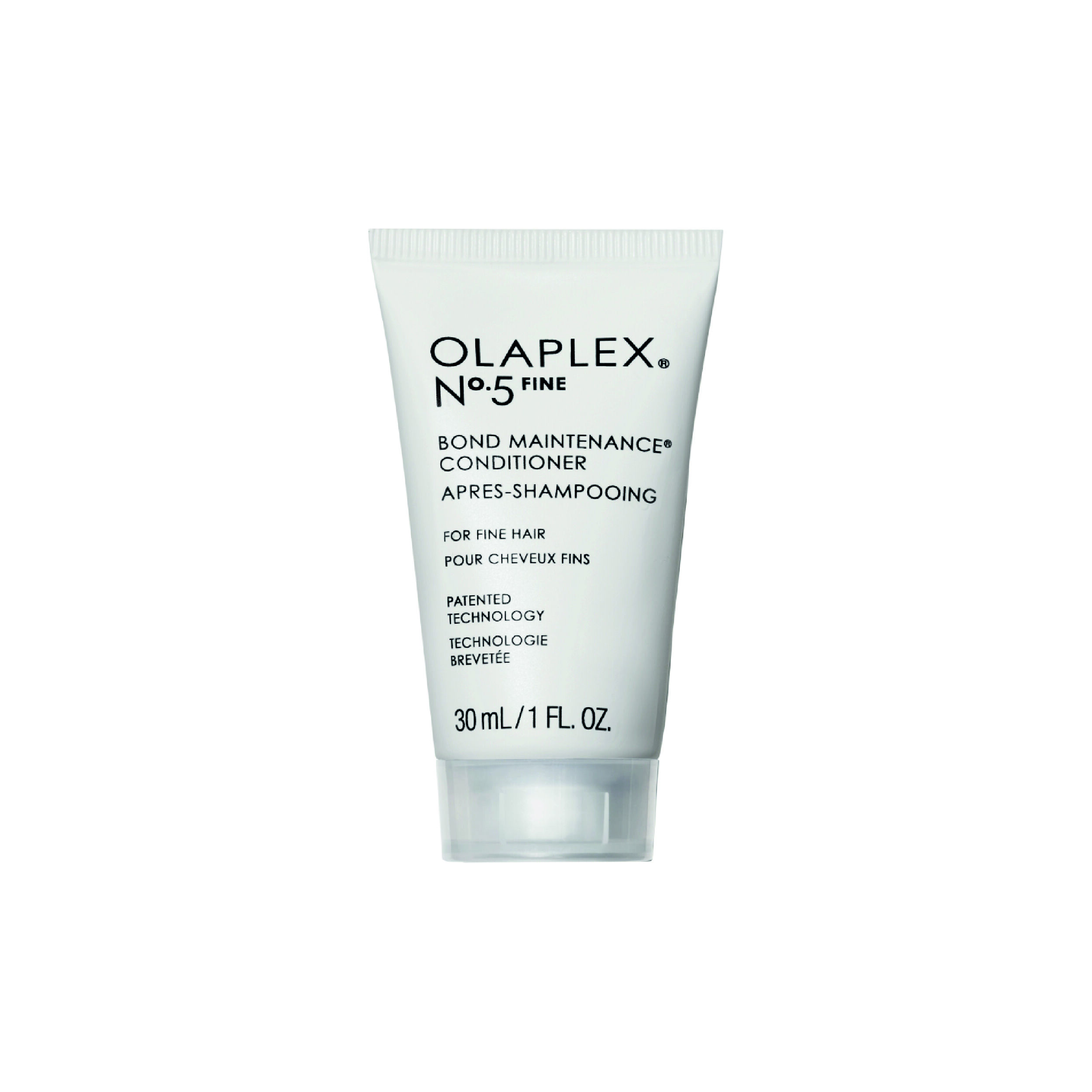 Olaplex