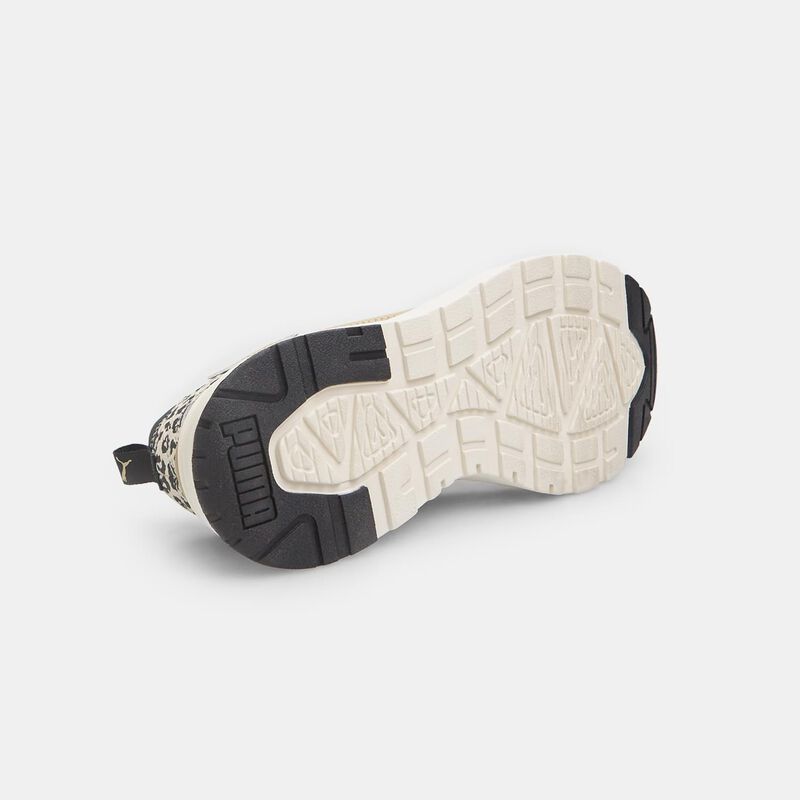 Sneaker da donna Puma Trinity Lite Animal