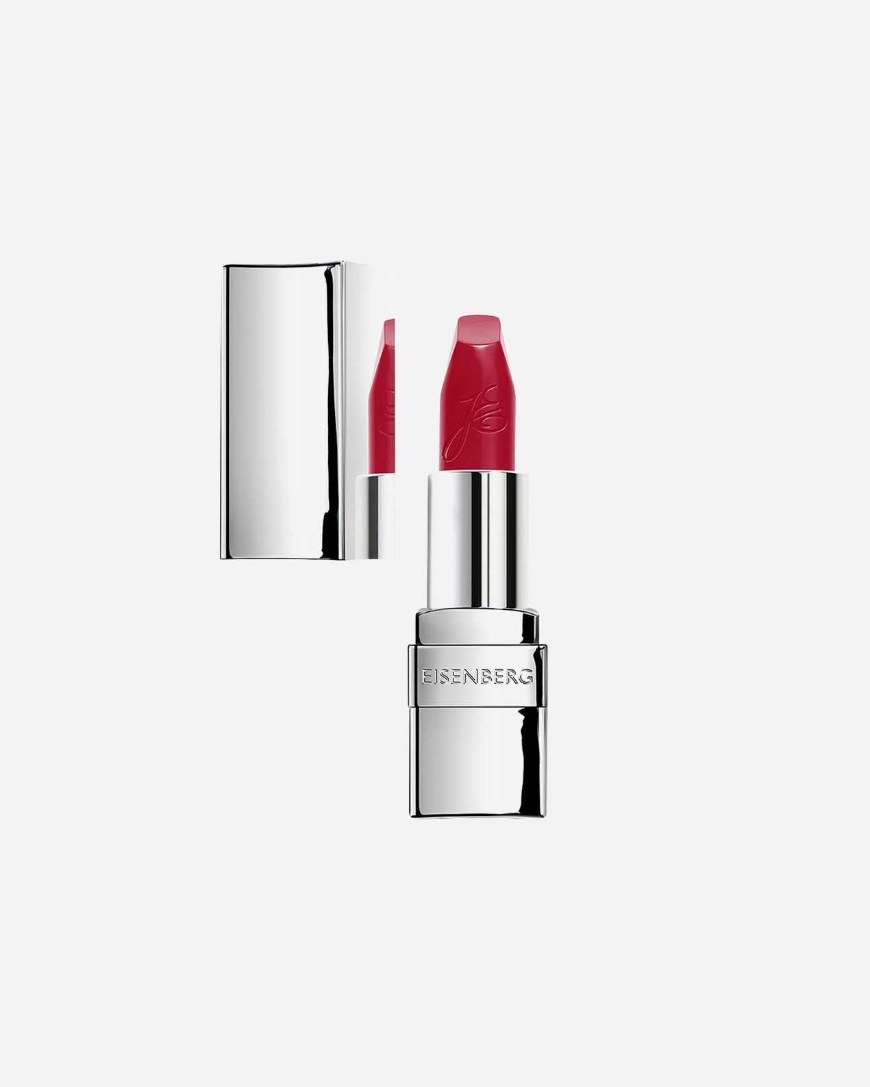 Eisenberg lūpu balzams LE MAQUILLAGE Fusion Balm – 3,5 g