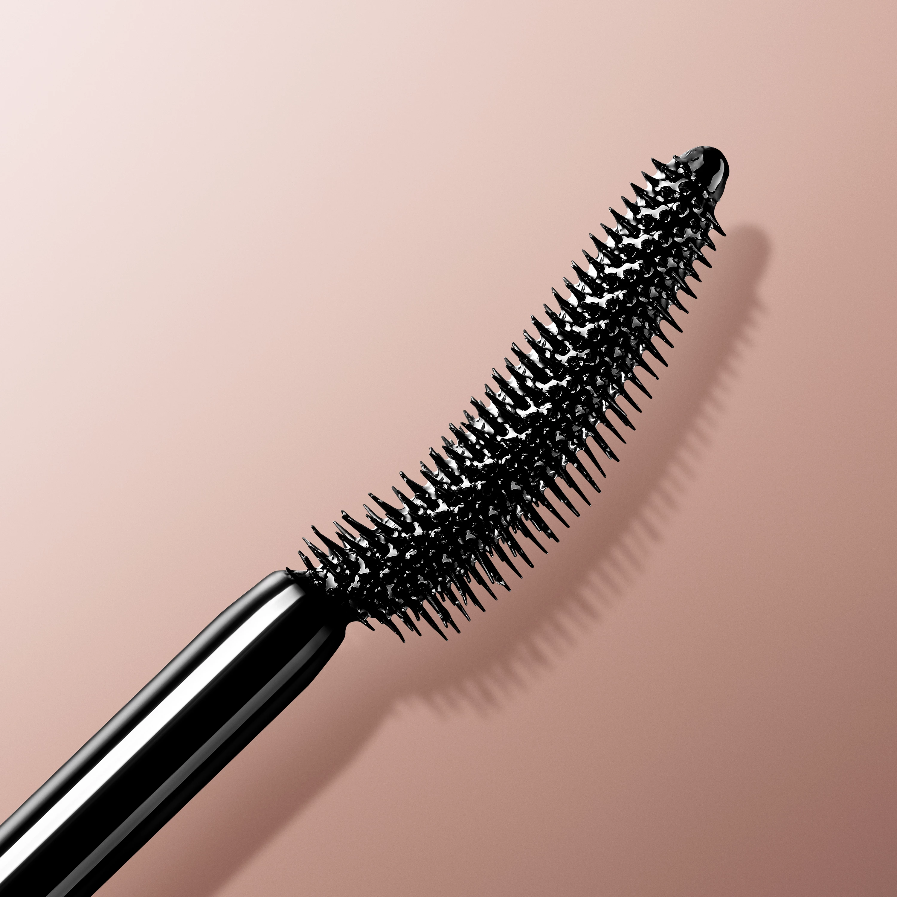 Lash Idôle Midi szempillaspirál 01 Fekete - Lancôme