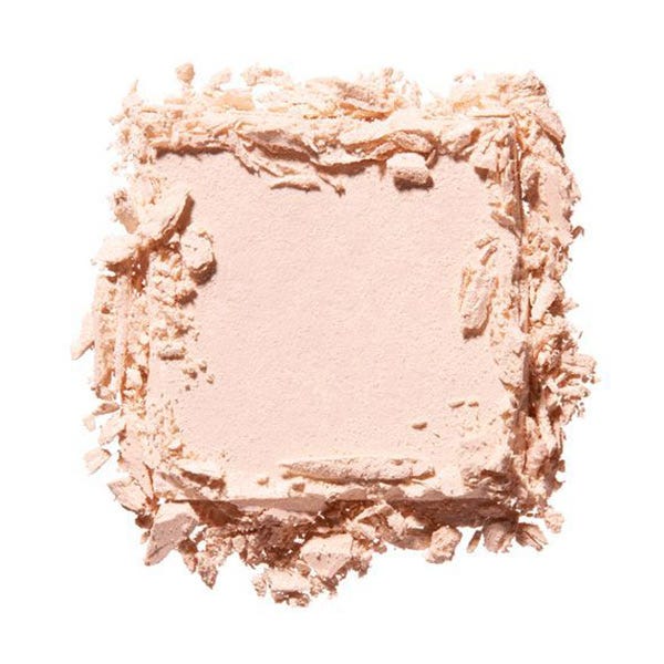 Innerglow Cheekpowder Blush