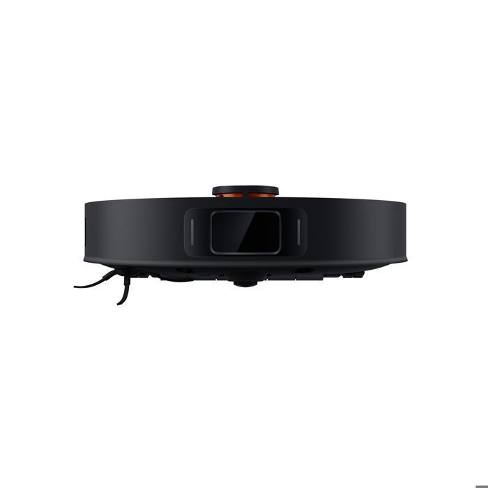 Robot aspirapolvere - XIAOMI - X20 Max - 8000 Pa - Stazione di ricarica All-in-One - Navigazione LDS