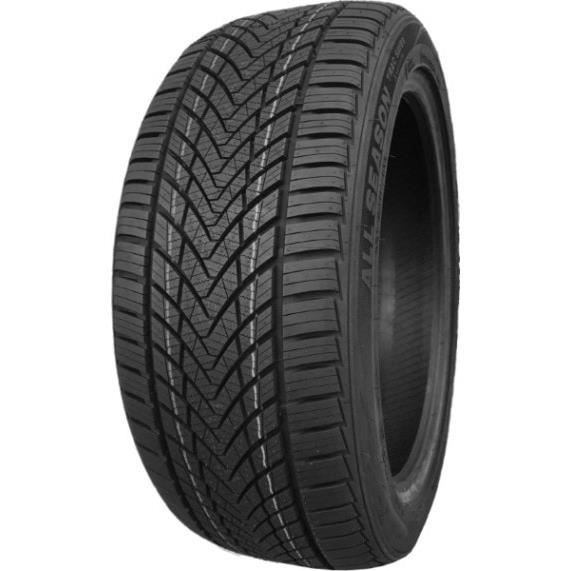 Pneumatico per tutte le stagioni - TRACMAX - A/S TRAC SAVER - 195/55 R20 - Carico 95 - Velocità H