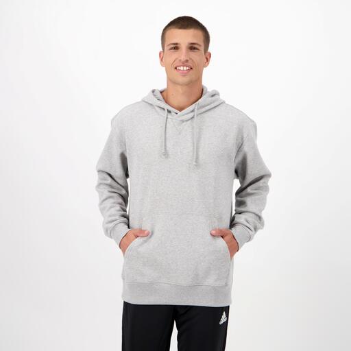  adidas Saison