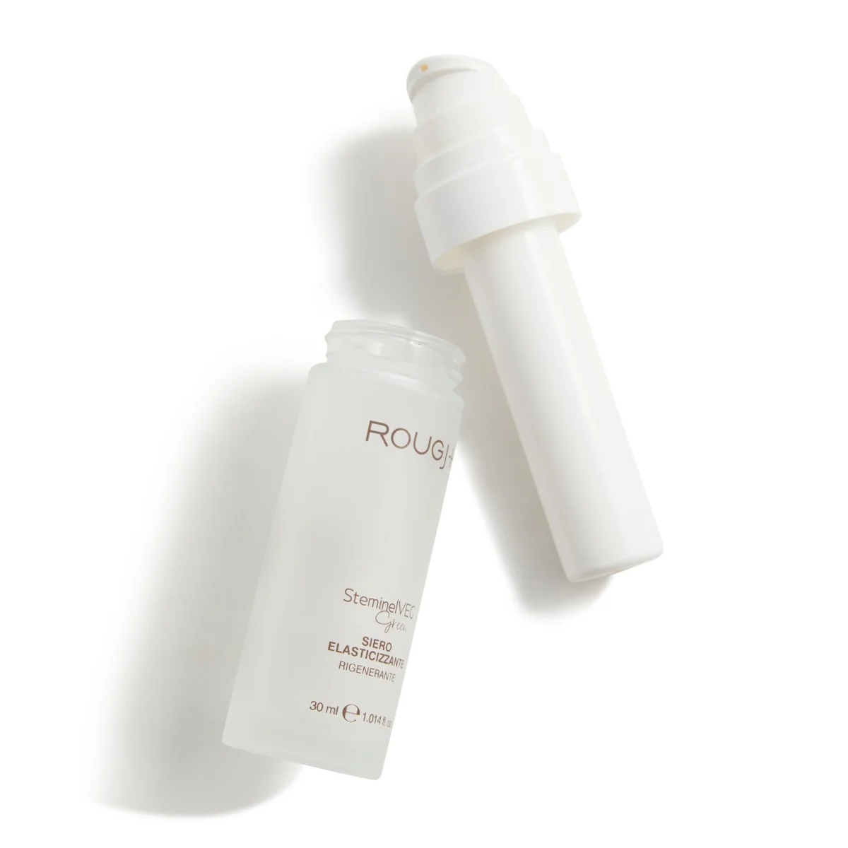 ROUGJ Rougj serum za elastičnost 30 ml antioksidativno in regenerativno
