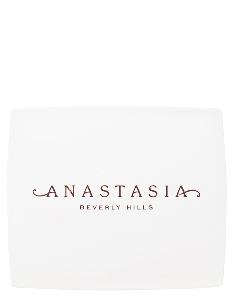 ILUMINATOR ANASTASIA BEVERLY HILLS PRIMĂVARA 2021 - ICED OUT