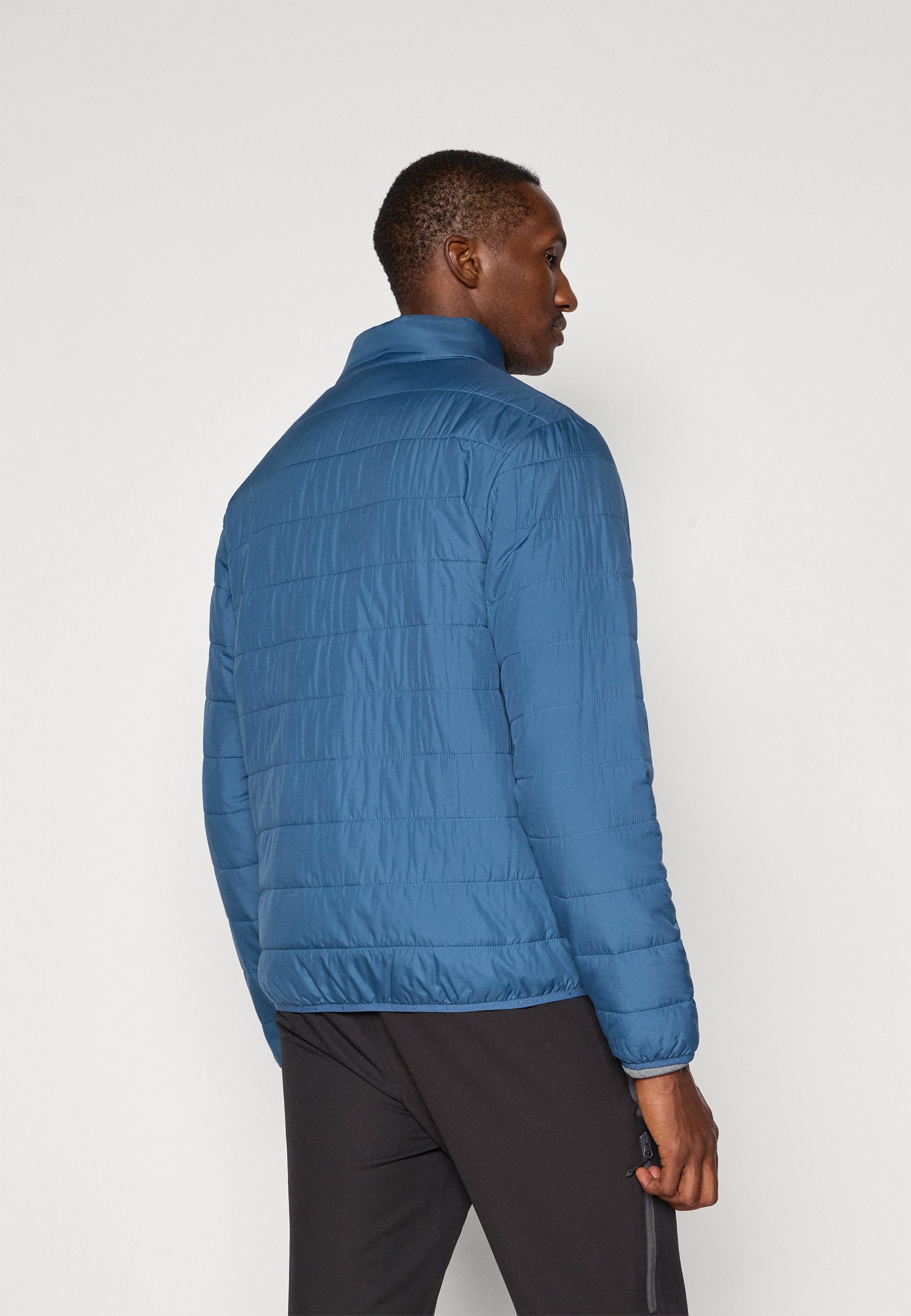 Icepeak VERMONT - Outdoorjas - aqua