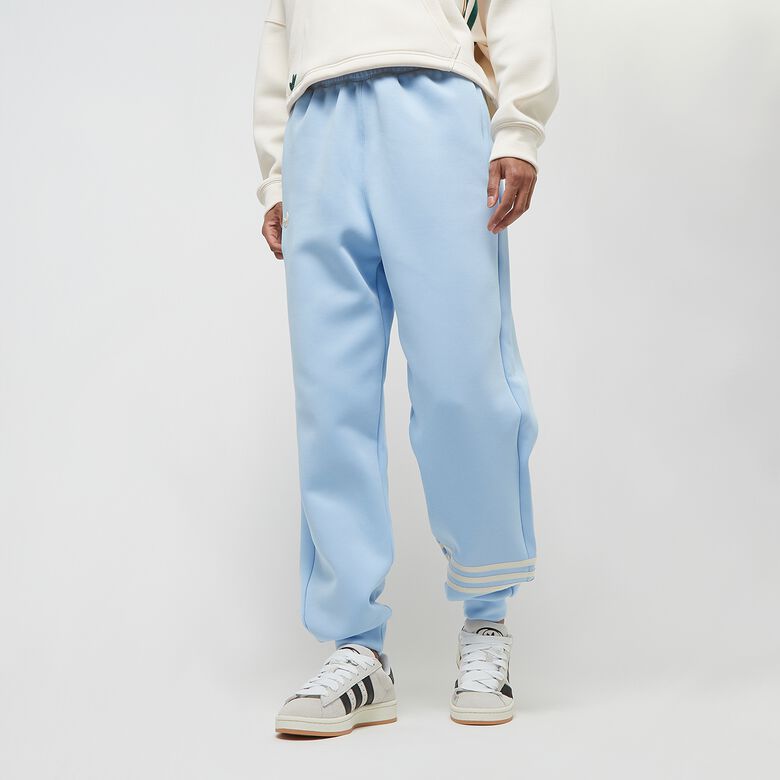 Pantalón de Chándal adicolor Neuclassics