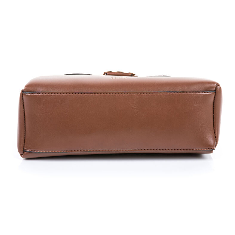  Sacs Marron Femme