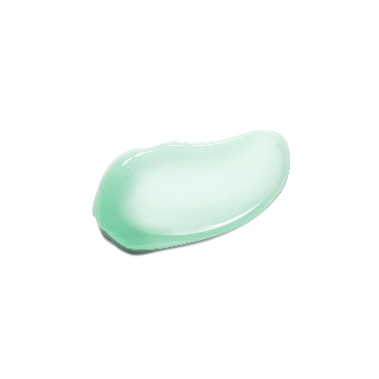 Diamond Well-Living The Cryo-Gel - Gel Corpo Rigenerante, Crema gambe antifatica
