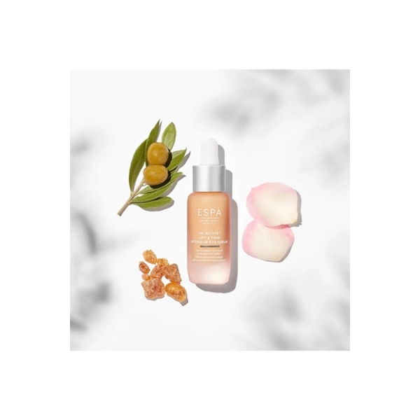 ESPA - ESPA Tri Active Lift and Fix Eye Serum 15ml
