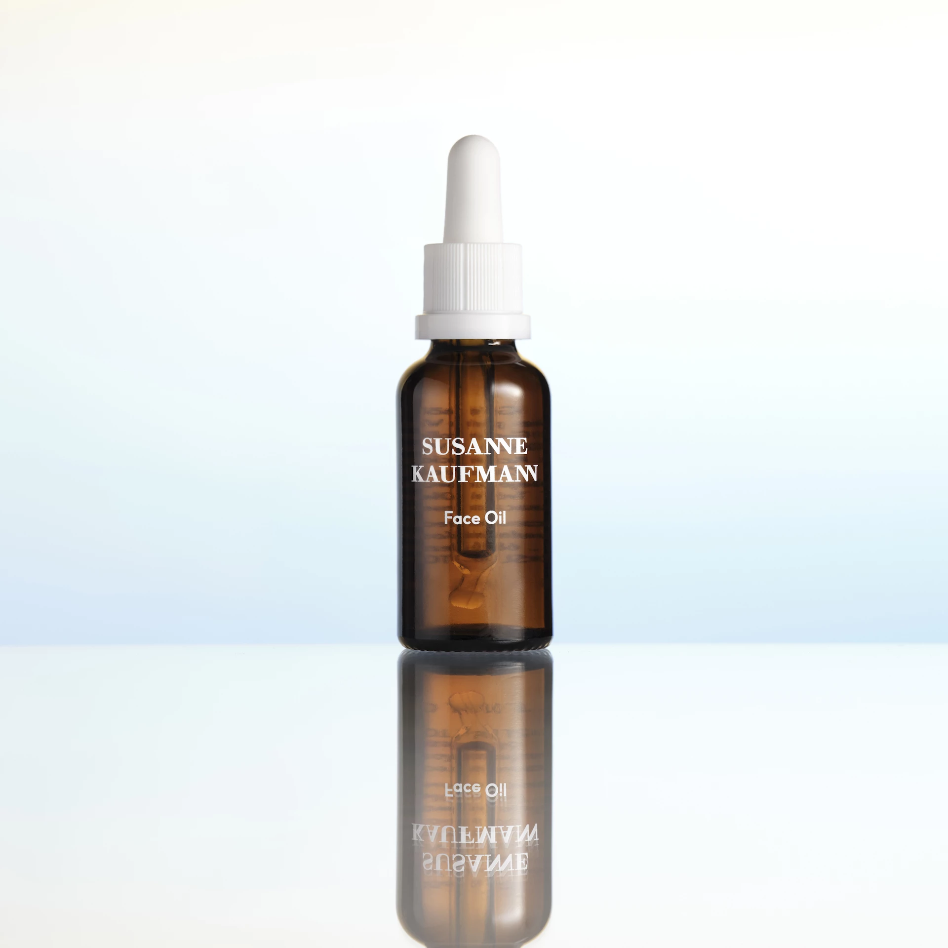 Arcolaj 30 ml - Susanne Kaufmann
