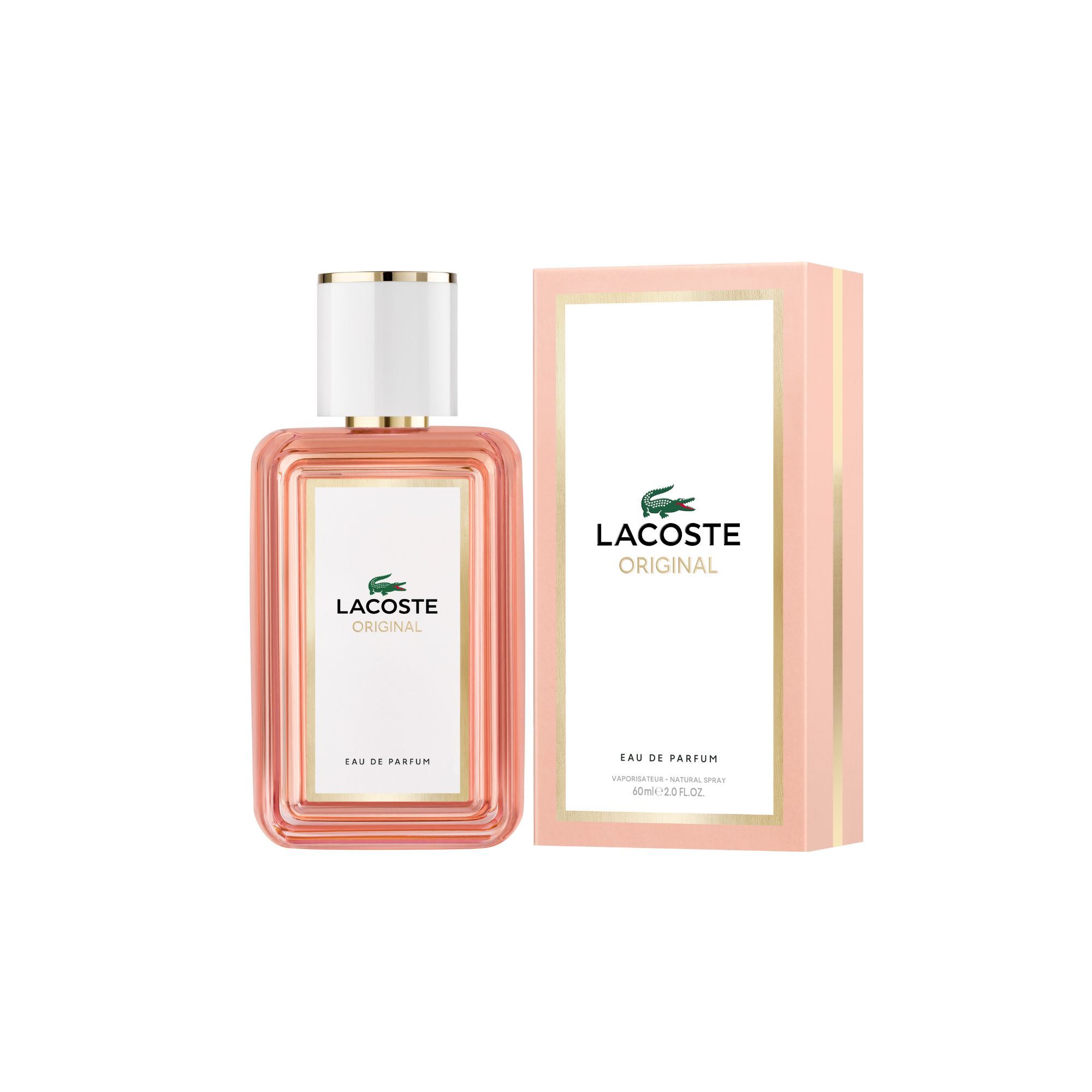 Originalna ženska parfumska voda Parfumi za ženske