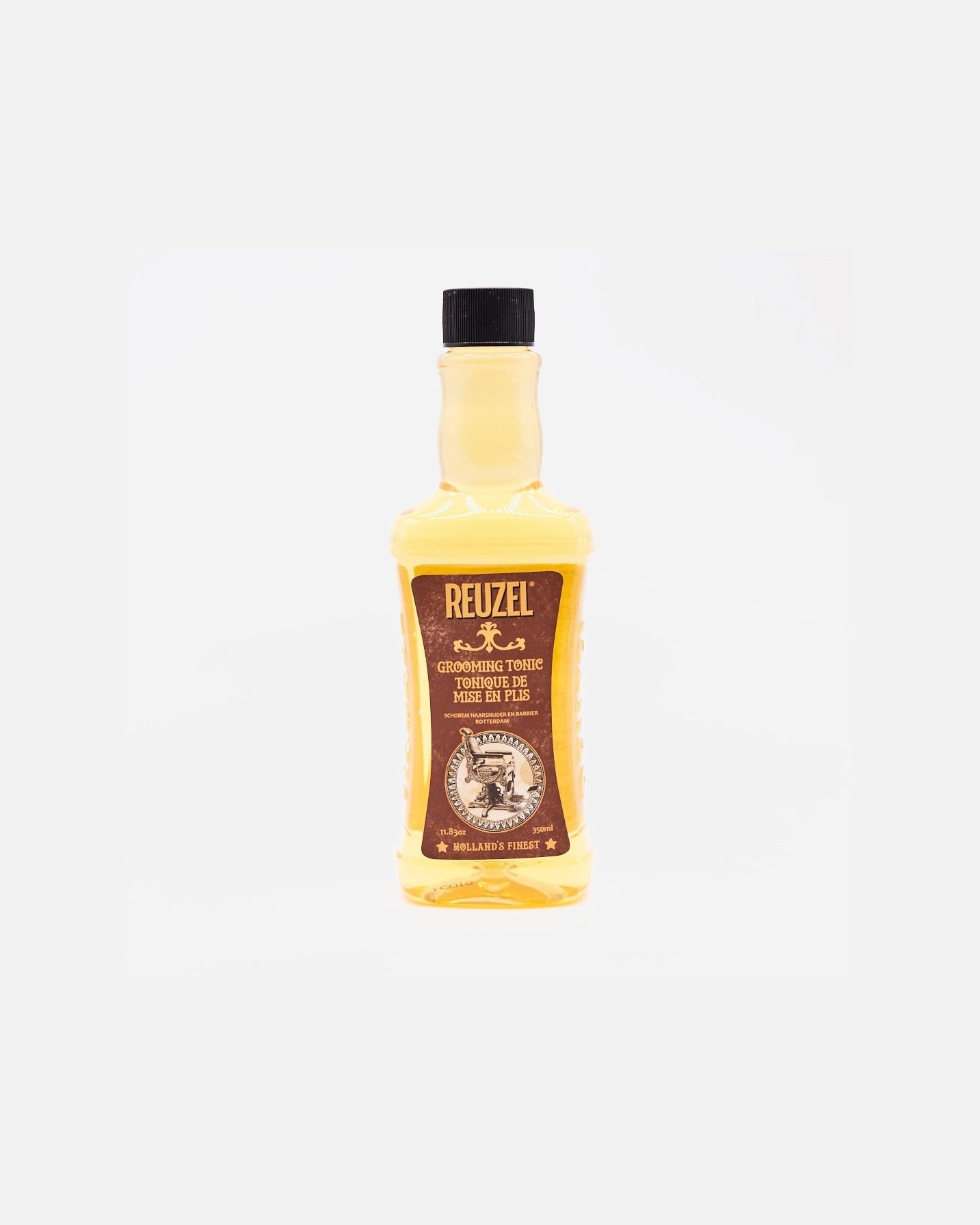 Reuzel tonik za njegu kose - 100 ml