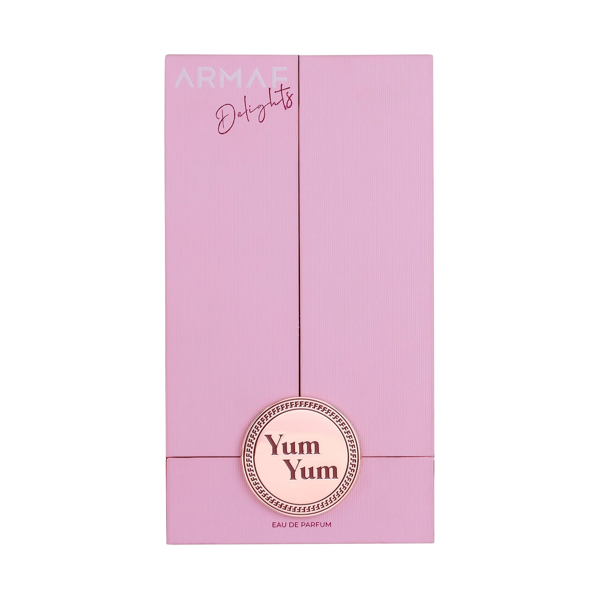 ARMAF YUM YUM - Eau de Parfum