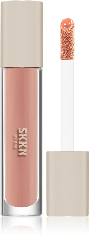 SKKN by Kim Make-up Lipgloss