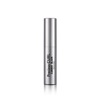 Flormar Precious Curl anglies juodumo tušas 1 vnt. 1 vnt.